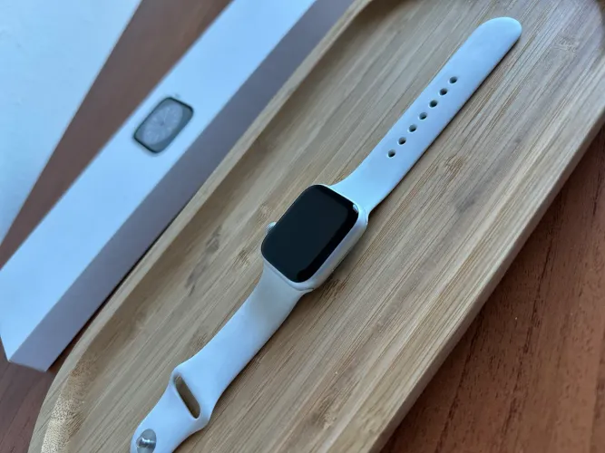 Apple Watch Series 8 41mm
