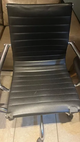Cadeira Escritório