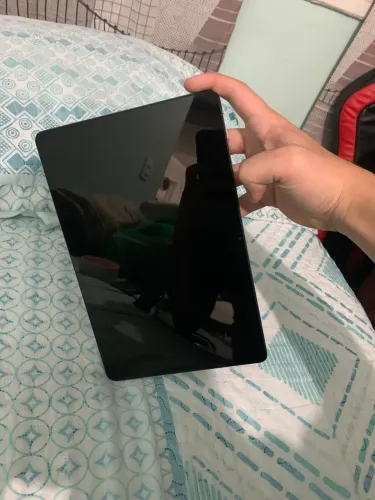 Vendo esse tablet 