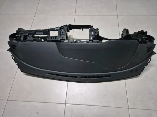 KIT AIRBAG NISSAN KICKS 2019 2020 2021 2022 2023 2024 ORIGINAL