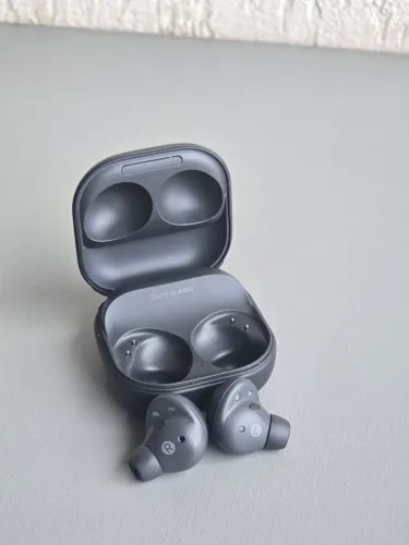Galaxy Buds 2 Pro