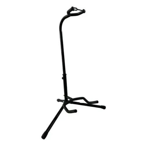 Suporte Marquês Para Violão