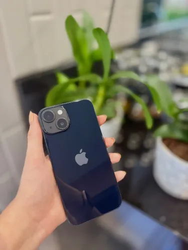 Iphone 14 midnight 128gb