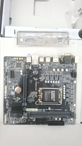 IPMH610G (1700)