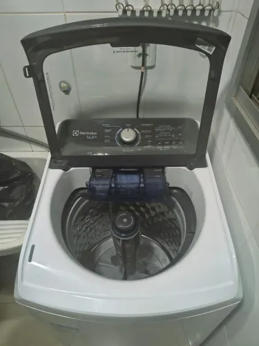 Vende-se Máquina de lavar Electrolux 14,5
