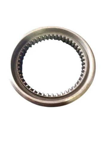 Luva Corrediça Caixa Câmbio Mb G3-55 3812620223