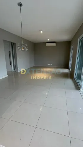 Apartamento à locação no bairro VILA SANTA MARIA, ARAÇATUBA cod:34445
