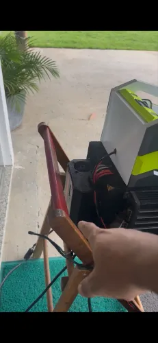 Vendo Som automotivo, carro e casa 