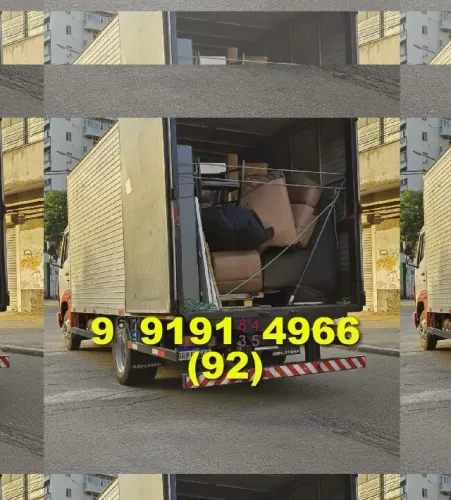 Mudança com qualidade e responsabilidade.