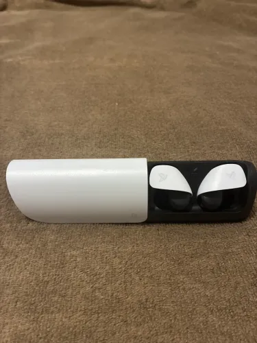 Fone Ear Playstation Original
