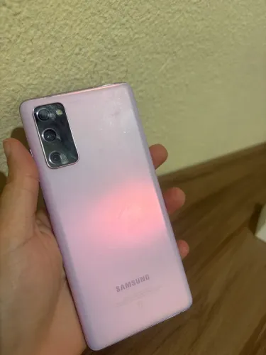 Celular Samsung