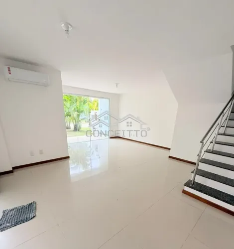 Casa para alugar no bairro BURAQUINHO - Lauro de Freitas/BA