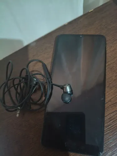 Telefone Samsung A 12