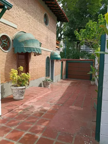 Sobrado para locação, Vila Homero Thon, Santo André, SP