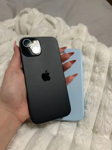 Iphone 15 128