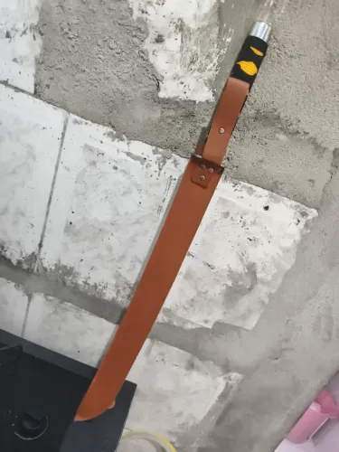 Espada Katana 
