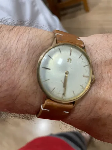 Omega