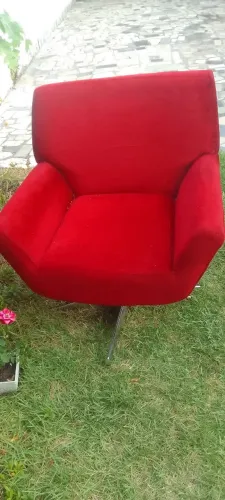 Poltrona