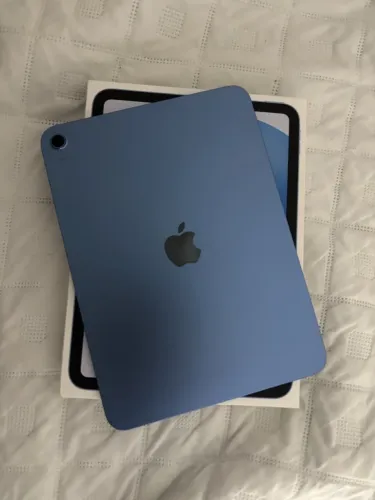 iPad 10- impecável