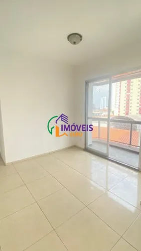 APARTAMENTO - MOOCA - SP