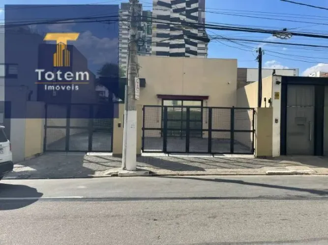 Loja Comercial para Locação 180 m² | Rua Gomes de Carvalho | Vila Olímpia