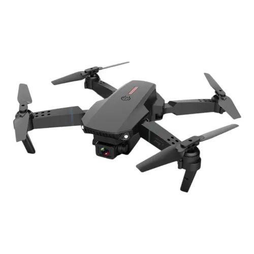 Drone e99 2 camera 8k novo