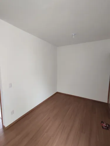 Aluguel apartamento - Viva Laguna