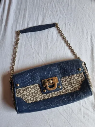 Bolsa DKNY 