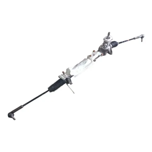 Caixa direção hidráulica VW Golf 1.6 2008 2013 1j1422105a