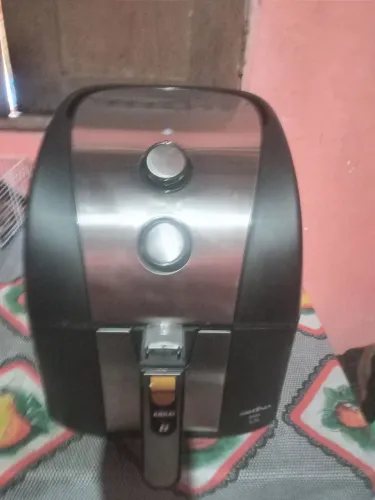 Vendo Air fryer