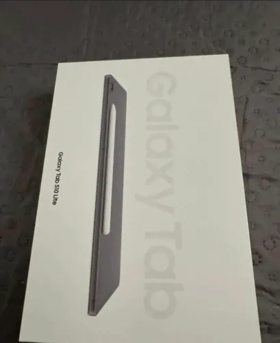 Samsung galaxy tab s10 lite