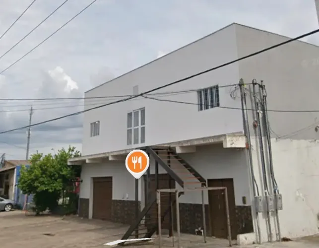 4 SALAS COMERCIAIS NOVAS P/ LOCAÇÃO REGIÃO MORADA DO OURO, PROX C. POLÍTICO, AV CPA, 30 a