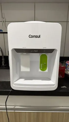 Bebedouro consul