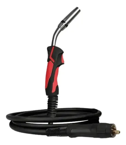 Tocha Premium Mig Galzer 24kd 5 Metros