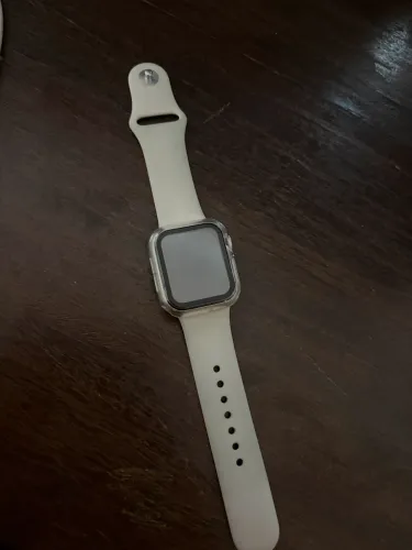 Apple Watch SE( GPS) 2 Geração