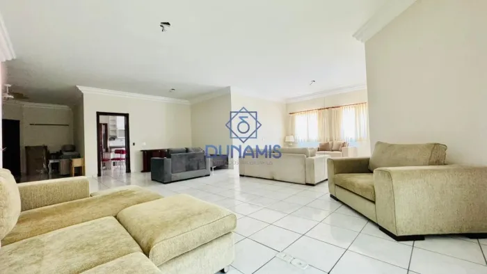 LINDO APARTAMENTO À VENDA NA PRAIA DAS PITANGUEIRAS COM O LAZER MAIS COMP