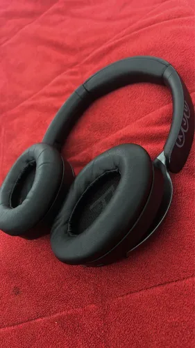 Fone AnC QCY H3 Pro