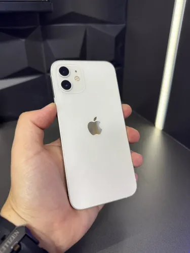 iPhone 12 128gb