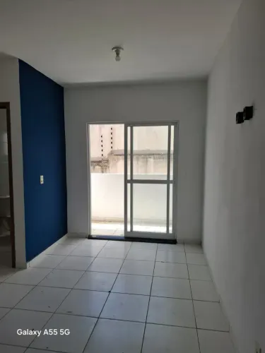 Apartamento para locação portal sudoeste