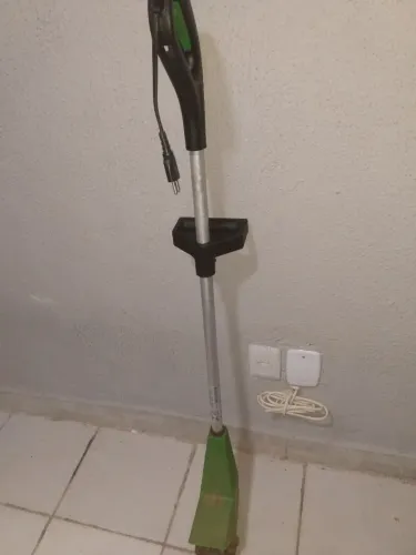 Roçadeira