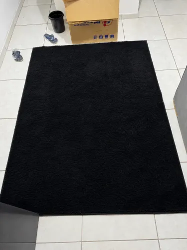 Tapete Comfort | Casa Riachuelo fios felpudos com toque macio Desapego