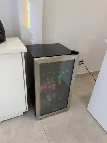 Frigobar
