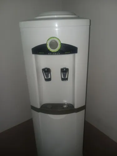 Gelaagua