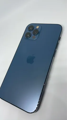 IPHONE 12PRO 