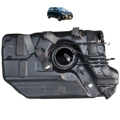 Tanque Combustível Gm Spin 2015 2016 2017 2018 2019