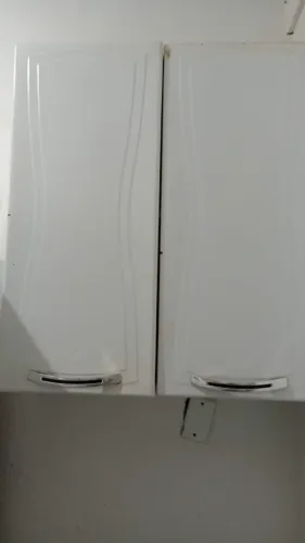 Armario cozinha