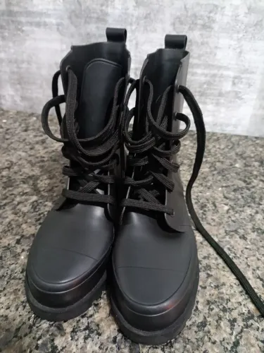 Bota Capodarte original