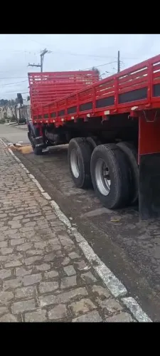Ano 80
