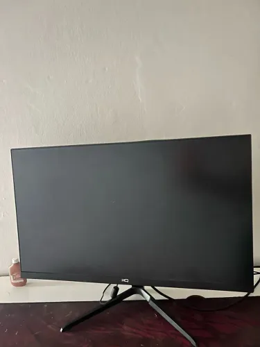 Monitor Gamer HQ de 24