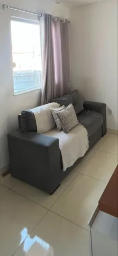 Sofa 1,60